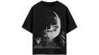 THE PREY OVERSIZED TSHIRT