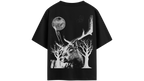 THE PREY OVERSIZED TSHIRT