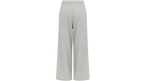 GREY JOGGERS