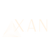 XAN  - Home