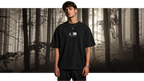 XAN BASICS — BLACK