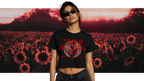 NO TIME BABY TEE
