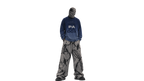 PARADOX [TRANSCENDENCE / I]