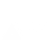 XAN  - Home
