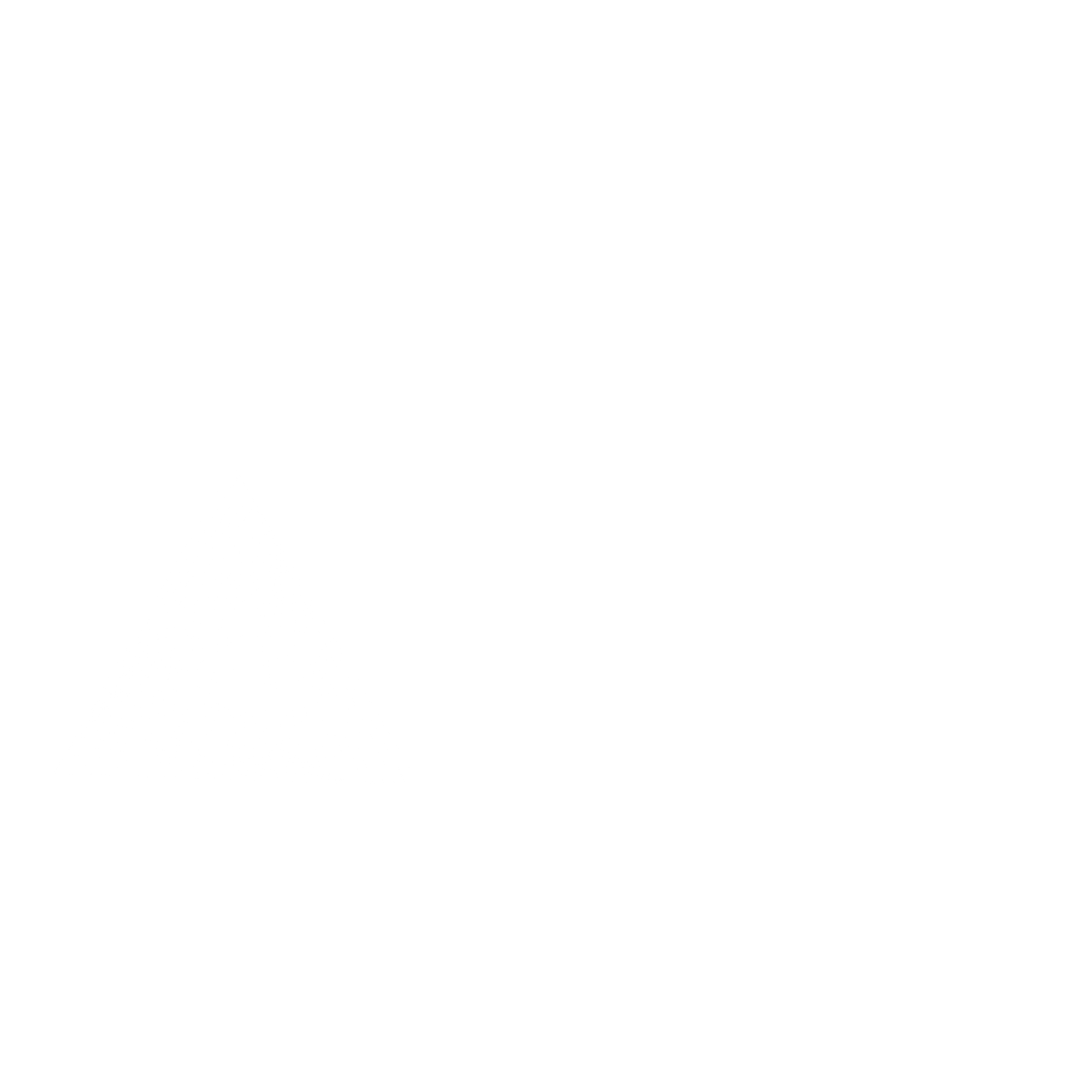XAN 