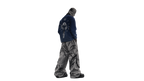 PARADOX [TRANSCENDENCE / I]