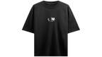 XAN BASICS — BLACK