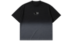 XAN BASICS — OMBRE BLACK