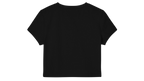 NO TIME BABY TEE