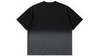 XAN BASICS — OMBRE BLACK