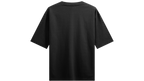 XAN BASICS — BLACK