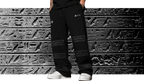 SYMBOLISM JOGGERS