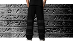 SYMBOLISM JOGGERS