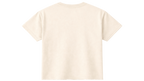 EMBRACE BOXY FIT OVERSIZED T-SHIRT