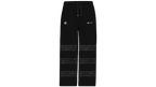 SYMBOLISM JOGGERS