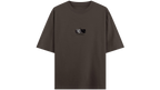 XAN BASICS — COFFEE BROWN