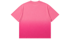 XAN BASICS — OMBRE PINK