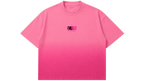 XAN BASICS — OMBRE PINK
