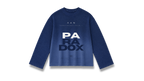 PARADOX [TRANSCENDENCE / I]