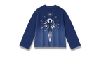 PARADOX [TRANSCENDENCE / I]