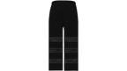 SYMBOLISM JOGGERS