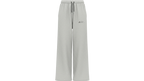GREY JOGGERS