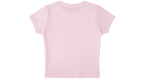 EXOSKULL BABY TEE