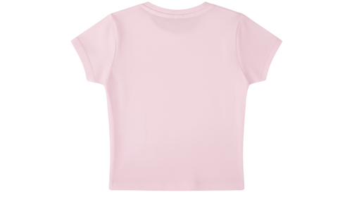 EXOSKULL BABY TEE
